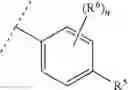 Fig. 12 - Compounds useful for inhibiting RORγt
