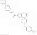 Fig. 120 - Compounds useful for inhibiting RORγt