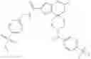 Fig. 121 - Compounds useful for inhibiting RORγt