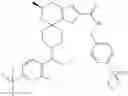 Fig. 122 - Compounds useful for inhibiting RORγt