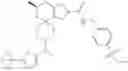 Fig. 123 - Compounds useful for inhibiting RORγt