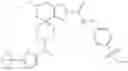Fig. 124 - Compounds useful for inhibiting RORγt