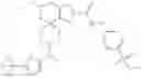 Fig. 126 - Compounds useful for inhibiting RORγt