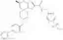 Fig. 127 - Compounds useful for inhibiting RORγt