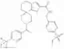 Fig. 128 - Compounds useful for inhibiting RORγt