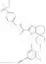 Fig. 129 - Compounds useful for inhibiting RORγt
