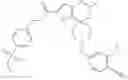 Fig. 130 - Compounds useful for inhibiting RORγt