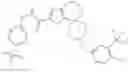 Fig. 131 - Compounds useful for inhibiting RORγt