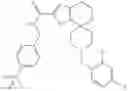 Fig. 132 - Compounds useful for inhibiting RORγt