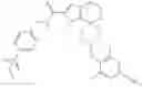 Fig. 133 - Compounds useful for inhibiting RORγt