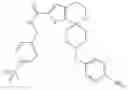 Fig. 134 - Compounds useful for inhibiting RORγt