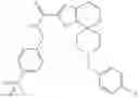 Fig. 135 - Compounds useful for inhibiting RORγt