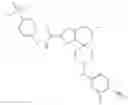 Fig. 136 - Compounds useful for inhibiting RORγt