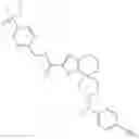 Fig. 137 - Compounds useful for inhibiting RORγt