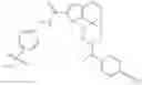 Fig. 138 - Compounds useful for inhibiting RORγt