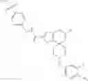 Fig. 141 - Compounds useful for inhibiting RORγt