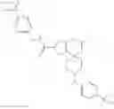 Fig. 144 - Compounds useful for inhibiting RORγt