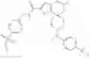 Fig. 147 - Compounds useful for inhibiting RORγt