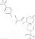 Fig. 15 - Compounds useful for inhibiting RORγt