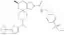 Fig. 157 - Compounds useful for inhibiting RORγt