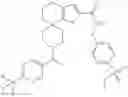 Fig. 158 - Compounds useful for inhibiting RORγt