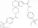 Fig. 159 - Compounds useful for inhibiting RORγt