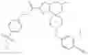 Fig. 161 - Compounds useful for inhibiting RORγt