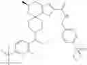 Fig. 162 - Compounds useful for inhibiting RORγt