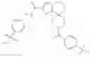 Fig. 163 - Compounds useful for inhibiting RORγt