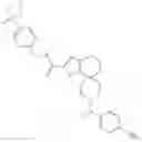 Fig. 164 - Compounds useful for inhibiting RORγt