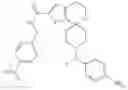 Fig. 165 - Compounds useful for inhibiting RORγt