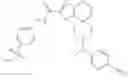 Fig. 166 - Compounds useful for inhibiting RORγt