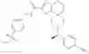 Fig. 167 - Compounds useful for inhibiting RORγt