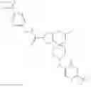 Fig. 168 - Compounds useful for inhibiting RORγt