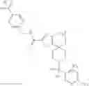 Fig. 17 - Compounds useful for inhibiting RORγt
