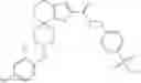 Fig. 172 - Compounds useful for inhibiting RORγt
