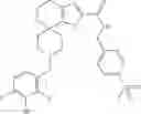 Fig. 173 - Compounds useful for inhibiting RORγt