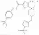 Fig. 174 - Compounds useful for inhibiting RORγt