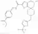 Fig. 175 - Compounds useful for inhibiting RORγt