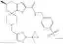 Fig. 176 - Compounds useful for inhibiting RORγt