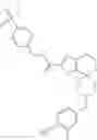 Fig. 177 - Compounds useful for inhibiting RORγt