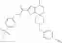 Fig. 178 - Compounds useful for inhibiting RORγt