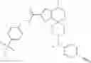Fig. 179 - Compounds useful for inhibiting RORγt