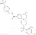Fig. 18 - Compounds useful for inhibiting RORγt