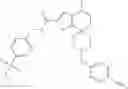 Fig. 180 - Compounds useful for inhibiting RORγt