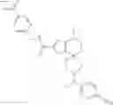 Fig. 181 - Compounds useful for inhibiting RORγt