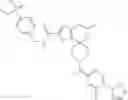 Fig. 182 - Compounds useful for inhibiting RORγt