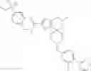 Fig. 183 - Compounds useful for inhibiting RORγt