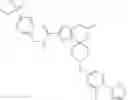 Fig. 184 - Compounds useful for inhibiting RORγt