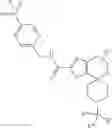 Fig. 185 - Compounds useful for inhibiting RORγt
